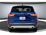 Used 2022 Ford Escape SEL for sale #FP4647 - photo 5