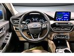 Used 2022 Ford Escape SEL for sale #FP4647 - photo 6