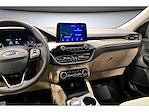 Used 2022 Ford Escape SEL for sale #FP4647 - photo 7