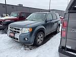 Used 2012 Ford Escape Limited for sale #FP4647A - photo 3