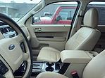 Used 2012 Ford Escape Limited for sale #FP4647A - photo 4