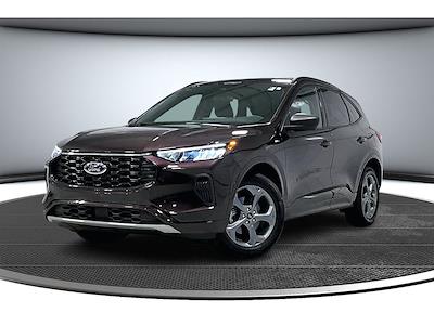 Used 2023 Ford Escape ST-Line for sale #FP4648 - photo 1