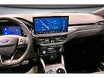 Used 2023 Ford Escape ST-Line for sale #FP4648 - photo 7