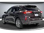 Used 2023 Ford Escape ST-Line for sale #FP4648 - photo 2
