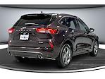 Used 2023 Ford Escape ST-Line for sale #FP4648 - photo 13