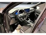 Used 2023 Ford Escape ST-Line for sale #FP4648 - photo 14