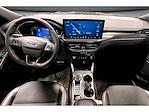 Used 2023 Ford Escape ST-Line for sale #FP4648 - photo 15