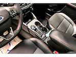 Used 2023 Ford Escape ST-Line for sale #FP4648 - photo 17