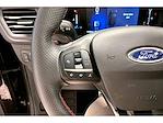 Used 2023 Ford Escape ST-Line for sale #FP4648 - photo 18
