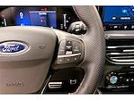 Used 2023 Ford Escape ST-Line for sale #FP4648 - photo 19