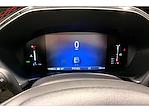 Used 2023 Ford Escape ST-Line for sale #FP4648 - photo 20