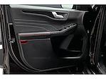 Used 2023 Ford Escape ST-Line for sale #FP4648 - photo 23