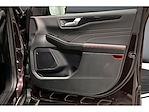 Used 2023 Ford Escape ST-Line for sale #FP4648 - photo 24