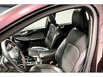 Used 2023 Ford Escape ST-Line for sale #FP4648 - photo 25