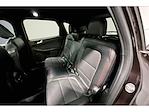 Used 2023 Ford Escape ST-Line for sale #FP4648 - photo 26