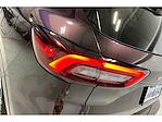 Used 2023 Ford Escape ST-Line for sale #FP4648 - photo 29