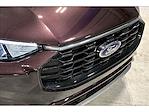 Used 2023 Ford Escape ST-Line for sale #FP4648 - photo 30
