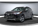 Used 2023 Ford Escape ST-Line for sale #FP4648 - photo 1