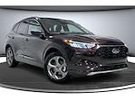 Used 2023 Ford Escape ST-Line for sale #FP4648 - photo 3