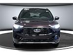 Used 2023 Ford Escape ST-Line for sale #FP4648 - photo 4