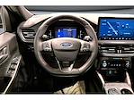 Used 2023 Ford Escape ST-Line for sale #FP4648 - photo 6