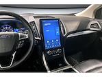 Used 2022 Ford Edge SEL for sale #FP4649 - photo 6