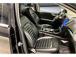 Used 2022 Ford Edge SEL for sale #FP4649 - photo 7