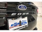 Used 2022 Ford Edge SEL for sale #FP4649 - photo 8