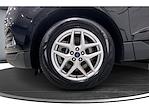 Used 2022 Ford Edge SEL for sale #FP4649 - photo 9