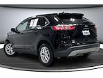 Used 2022 Ford Edge SEL for sale #FP4649 - photo 12