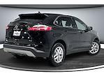 Used 2022 Ford Edge SEL for sale #FP4649 - photo 13