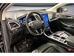 Used 2022 Ford Edge SEL for sale #FP4649 - photo 14