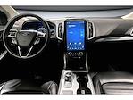 Used 2022 Ford Edge SEL for sale #FP4649 - photo 15