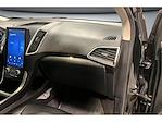 Used 2022 Ford Edge SEL for sale #FP4649 - photo 16