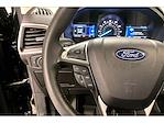 Used 2022 Ford Edge SEL for sale #FP4649 - photo 18