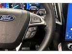Used 2022 Ford Edge SEL for sale #FP4649 - photo 19
