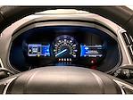Used 2022 Ford Edge SEL for sale #FP4649 - photo 20