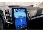 Used 2022 Ford Edge SEL for sale #FP4649 - photo 21
