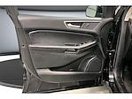 Used 2022 Ford Edge SEL for sale #FP4649 - photo 22
