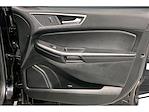 Used 2022 Ford Edge SEL for sale #FP4649 - photo 23