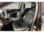 Used 2022 Ford Edge SEL for sale #FP4649 - photo 24