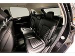 Used 2022 Ford Edge SEL for sale #FP4649 - photo 25