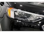 Used 2022 Ford Edge SEL for sale #FP4649 - photo 27