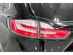 Used 2022 Ford Edge SEL for sale #FP4649 - photo 28