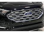 Used 2022 Ford Edge SEL for sale #FP4649 - photo 29