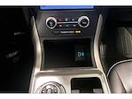 Used 2022 Ford Edge SEL for sale #FP4649 - photo 31