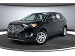 Used 2022 Ford Edge SEL for sale #FP4649 - photo 1