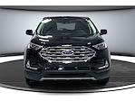 Used 2022 Ford Edge SEL for sale #FP4649 - photo 3