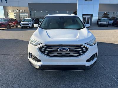 2020 Ford Edge FWD SUV for sale #FP4650 - photo 2