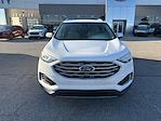 2020 Ford Edge FWD SUV for sale #FP4650 - photo 2